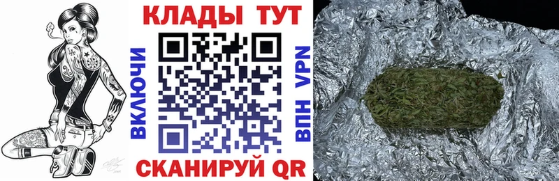 Виды наркоты Елец Марихуана  Cocaine  MDMA  Меф  Alpha PVP 