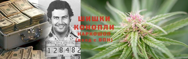 сатива Алексеевка