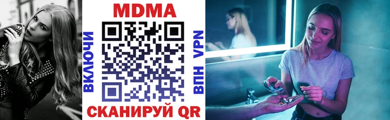 где найти   Елец  mega онион  МДМА молли 