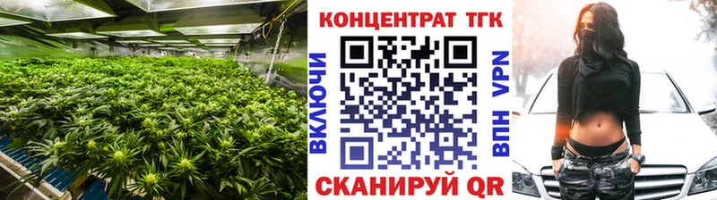 ТГК вейп  darknet какой сайт  Елец 