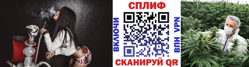 Бошки Шишки марихуана Елец